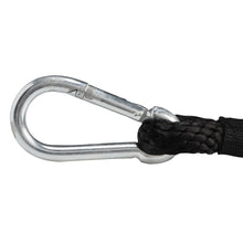 Load image into Gallery viewer, Showmaster Heavy Duty Horse Trailer Tie
