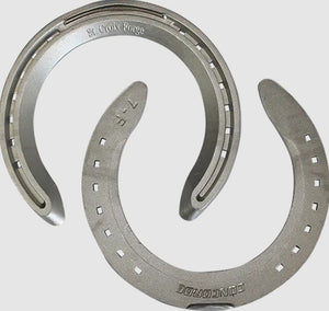 St Croix Concord Aluminium Front