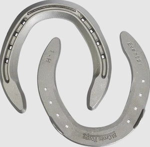 ST CROIX EVENTER ALUMINIUM HIND