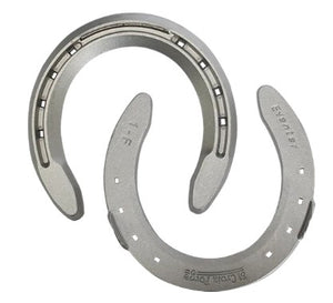 ST CROIX EVENTER ALUMINIUM FRONT