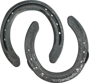 ST CROIX EVENTER STEEL FRONT
