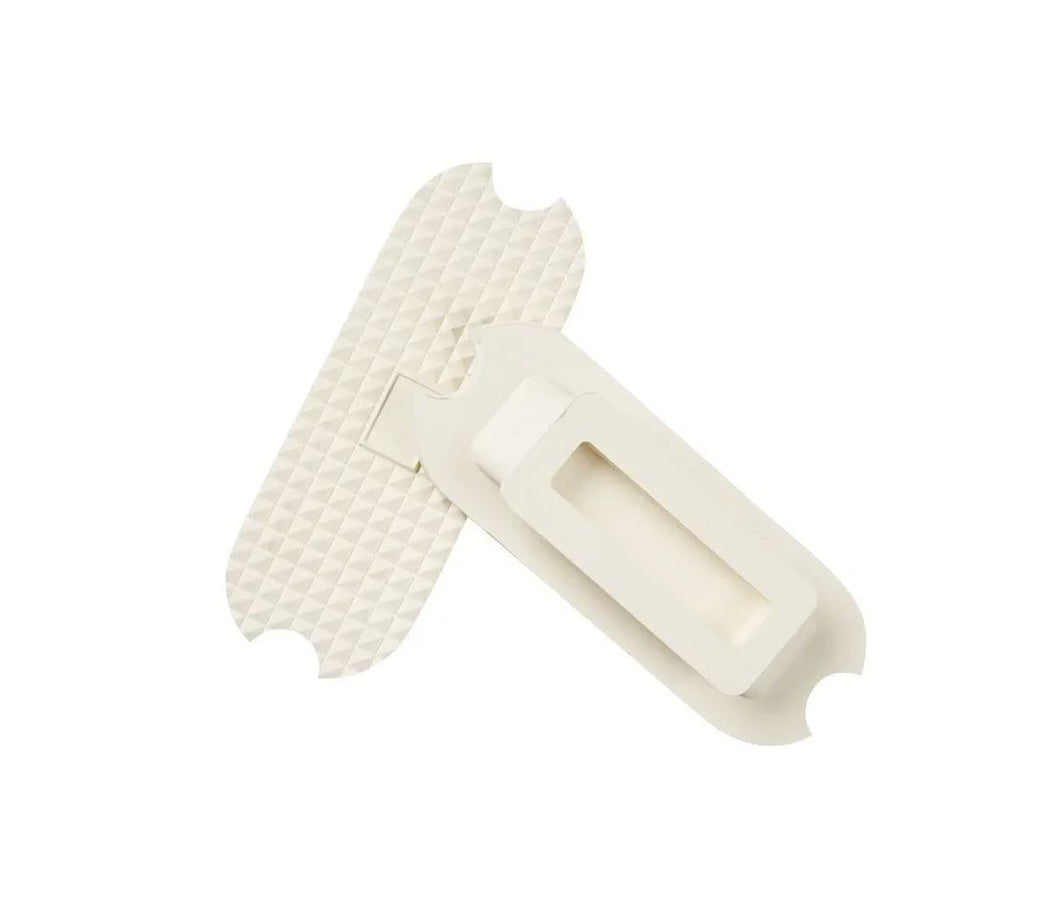 Stirrup Iron Replacement Tread | Saddleworld NT
