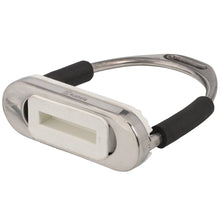 Load image into Gallery viewer, Jointed Shank Stirrup Irons
