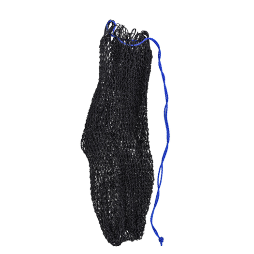 SUPER SLOW FEEDER HAY NET