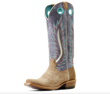 Load image into Gallery viewer, Ariat Womens Futurity Fort Worth Boots
