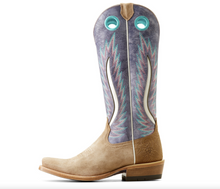 Load image into Gallery viewer, Ariat Womens Futurity Fort Worth Boots
