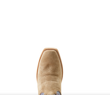 Load image into Gallery viewer, Ariat Womens Futurity Fort Worth Boots

