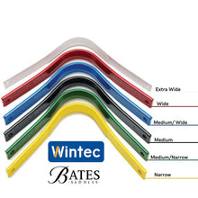 Load image into Gallery viewer, Wintec Gullet System
