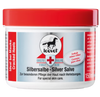 Leovet Natural Oil Balm