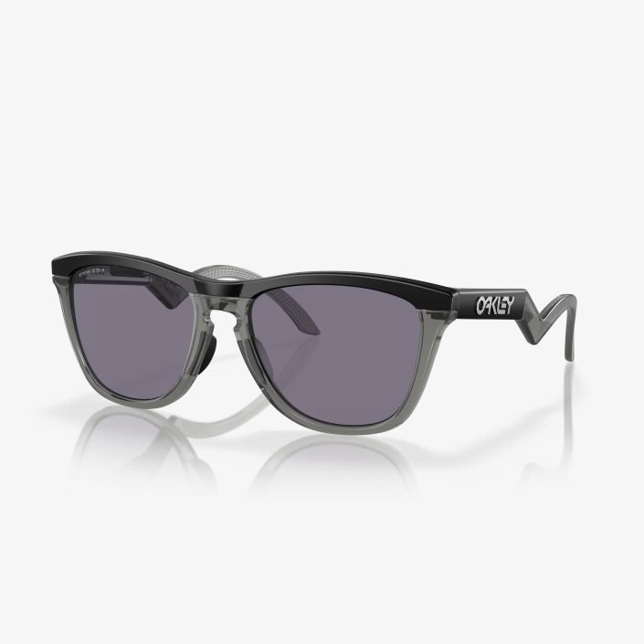 OAKLEY FROGSKINS HYBRID