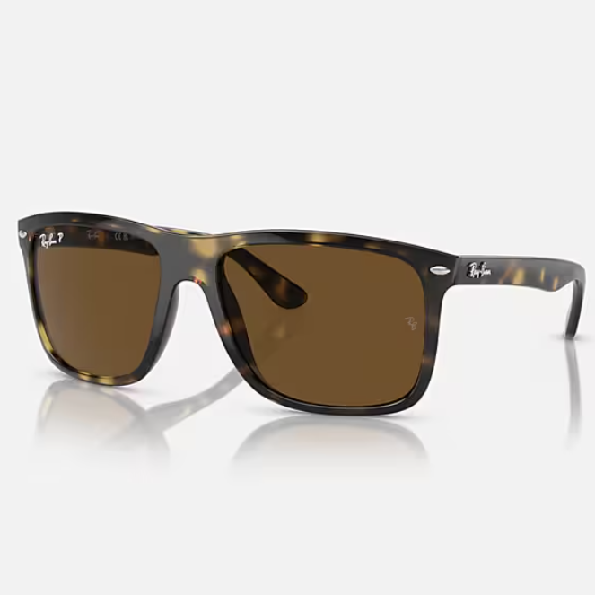 RAY-BAN BOYFRIEND TWO