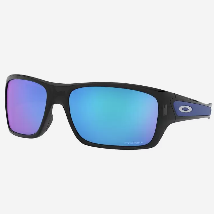 Oakley Double Edge