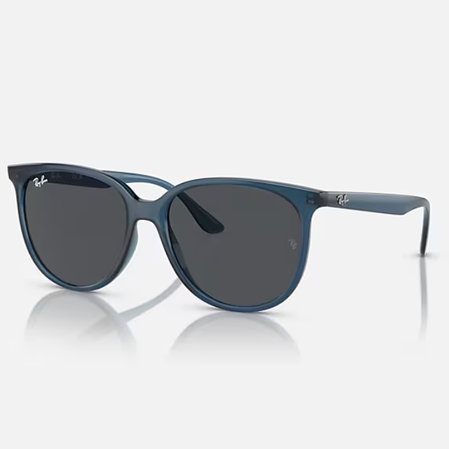 RAY-BAN RB4378