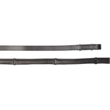 Load image into Gallery viewer, OREGON EXTRA SOFT PADDED REINS
