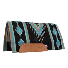 Load image into Gallery viewer, EZY RIDE DEL RIO BLANKET
