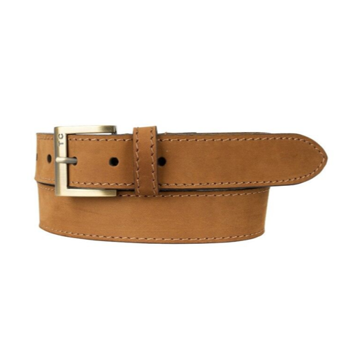 THOMAS COOK CHARLIE BELT