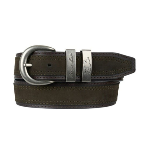 Thomas Cook Stanley Belt