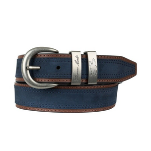 THOMAS COOK STANLEY BELT