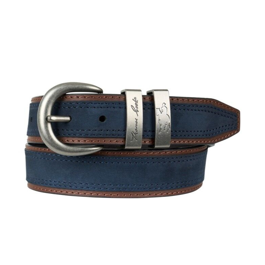 THOMAS COOK STANLEY BELT