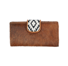 Load image into Gallery viewer, WRANGLER ELLERY WALLET
