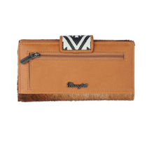 Load image into Gallery viewer, WRANGLER ELLERY WALLET
