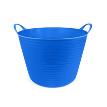Load image into Gallery viewer, Supreme Flexible Tub
