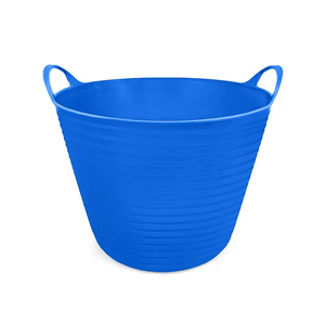 Supreme Flexible Tub