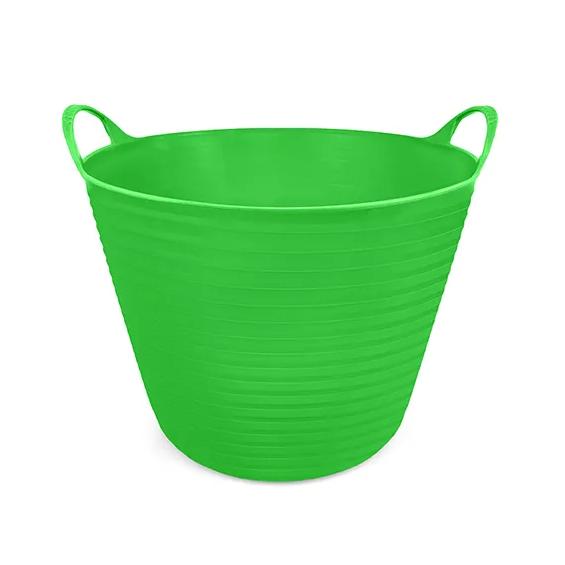Supreme Flexible Tub