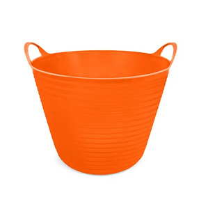 Supreme Flexible Tub