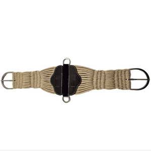 TOPRAIL EQUINE RAYON 27 STRAND ROPER CINCH