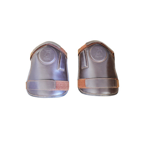 TOPRAIL KNEE GUARDS - ONE SIZE