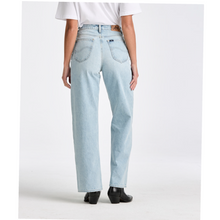Load image into Gallery viewer, LEE JEANS LWM HIGH WIDE LEG
