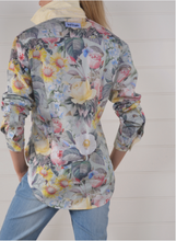 Load image into Gallery viewer, Bullrush Chrisanna Shirt
