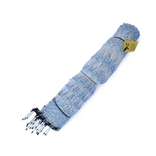 Load image into Gallery viewer, Poultry Netting - Electric - Premium - 108cm x 50m
