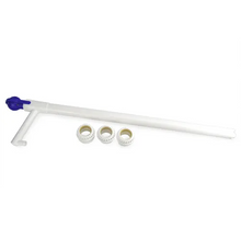 Load image into Gallery viewer, Drum Pump
