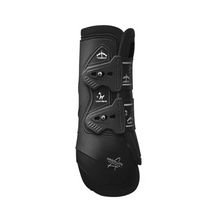 Load image into Gallery viewer, Veredus Absolute Elastic Rear Boots
