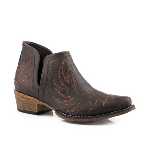 Roper Womens Ava