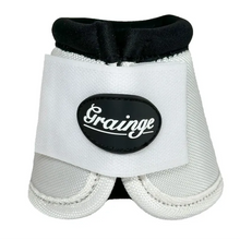 Load image into Gallery viewer, Grainge Overreach Bell boots
