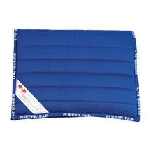 Load image into Gallery viewer, Zilco Puffer Pad
