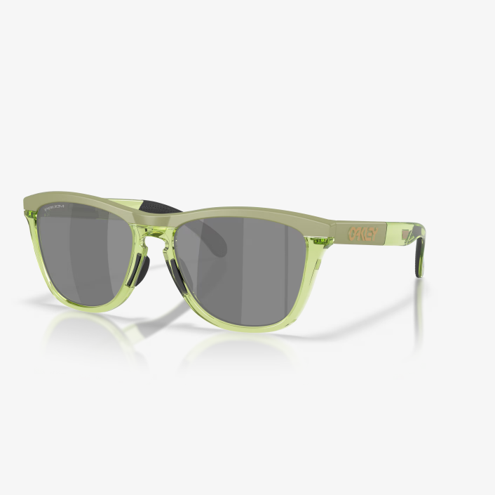 Oakley Frogskins Range XL - 0009503
