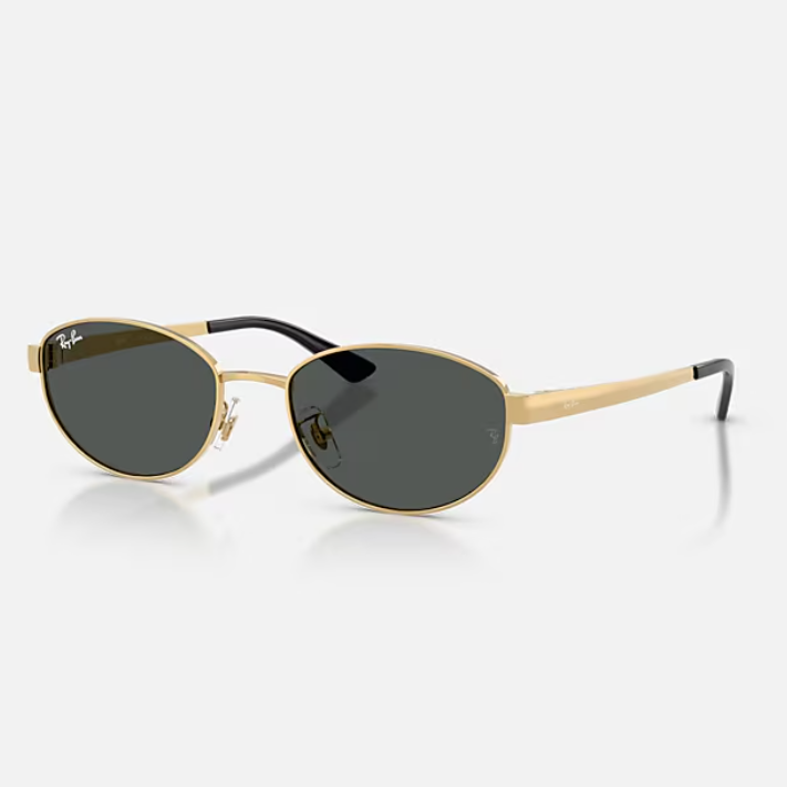 Ray-Ban RB3774D