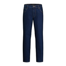 Load image into Gallery viewer, Ritemate Mens Stretch Denim Jeans
