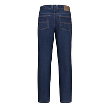 Load image into Gallery viewer, Ritemate Mens Stretch Denim Jeans
