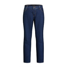 Load image into Gallery viewer, Ritemate Womens Stretch Denim Jeans
