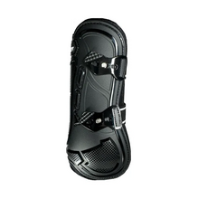 Load image into Gallery viewer, Grainge Memory Foam Protection Tendon Boots
