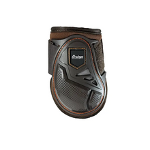 Load image into Gallery viewer, Grainge Memory Foam Protection Fetlock Boots
