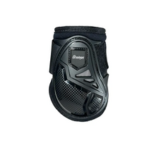 Load image into Gallery viewer, Grainge Memory Foam Protection Fetlock Boots

