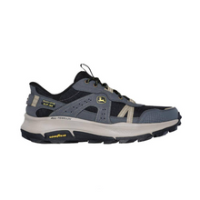 Load image into Gallery viewer, Skechers Mens John Deere Equalizer 5.0 Trail Harvester
