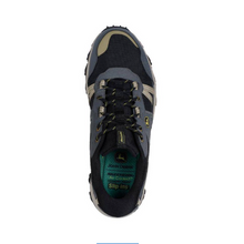 Load image into Gallery viewer, Skechers Mens John Deere Equalizer 5.0 Trail Harvester
