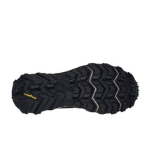 Load image into Gallery viewer, Skechers Mens John Deere Equalizer 5.0 Trail Harvester
